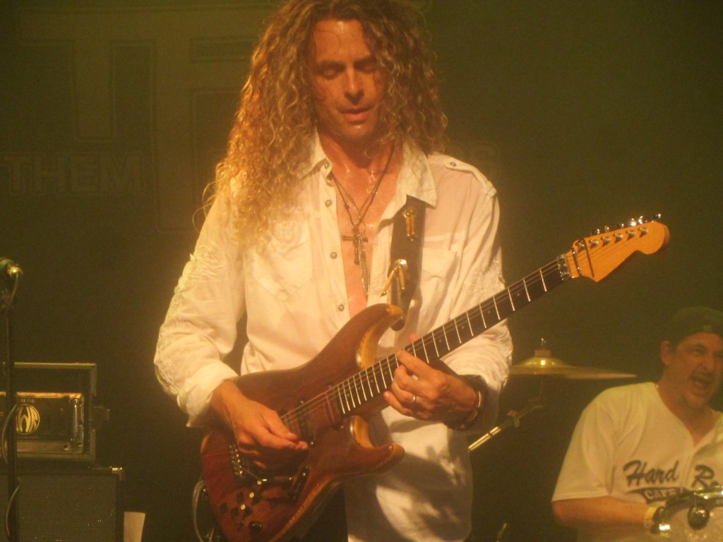 USA and Canada Summer 2013 088