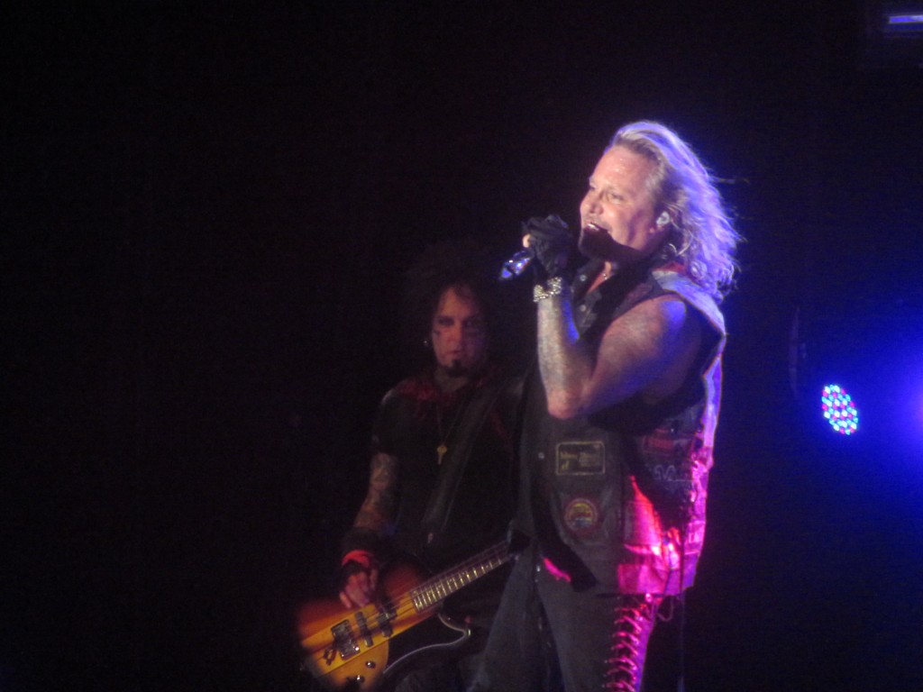 USA and Canada Summer 2013 128