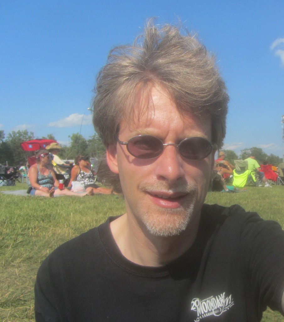 USA and Canada Summer 2013 166 USA and Canada Summer 2013 166