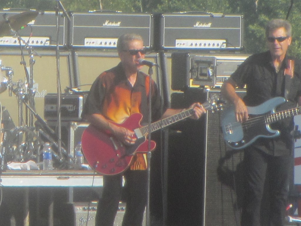 USA and Canada Summer 2013 167