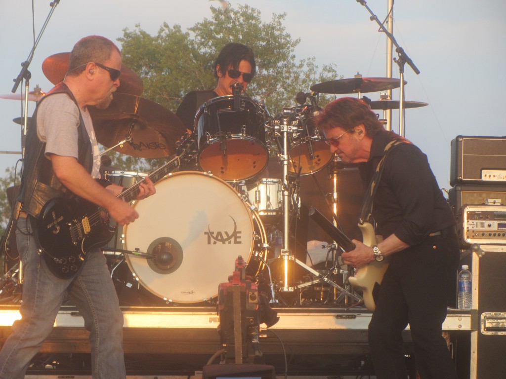 USA and Canada Summer 2013 194