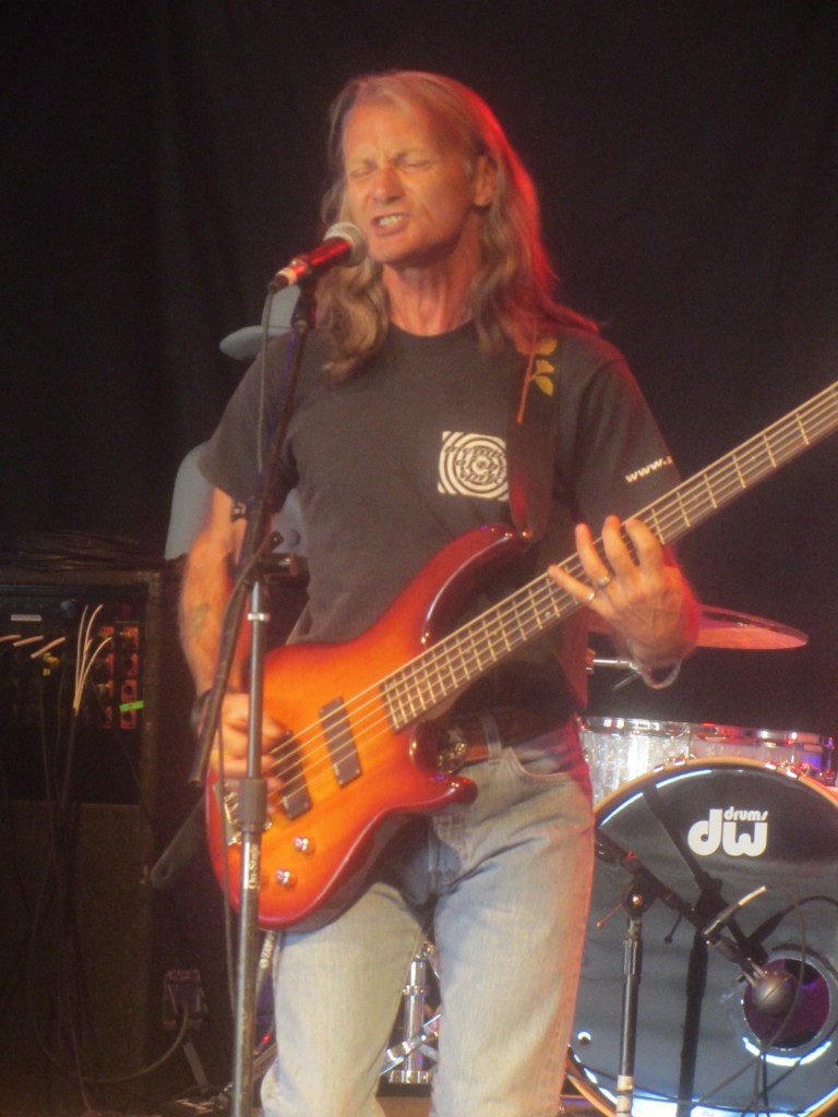 USA and Canada Summer 2013 284