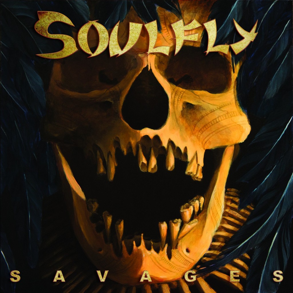 Soulfly_Cover_Final-RGB__52805_zoom