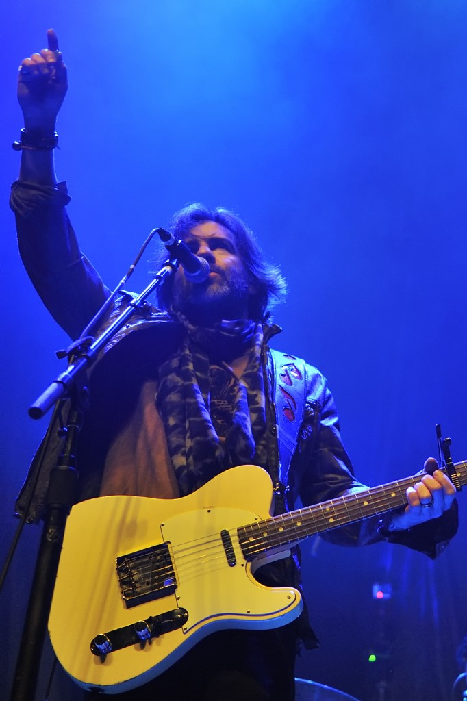 The Cringe The Cringe