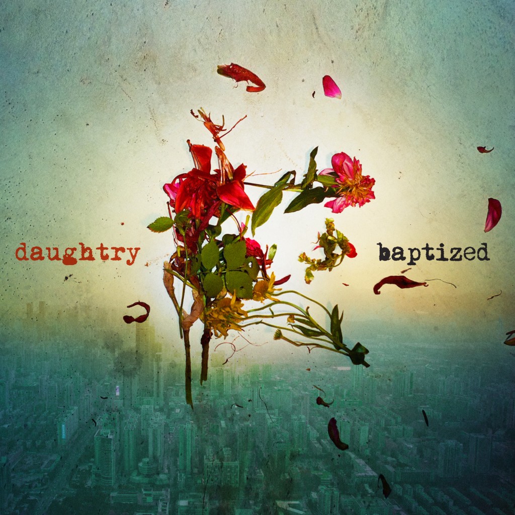 Daughtry_BAPTIZED_cover