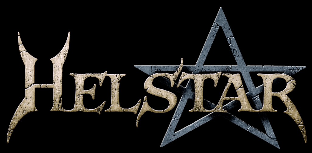 HELSTAR Logo