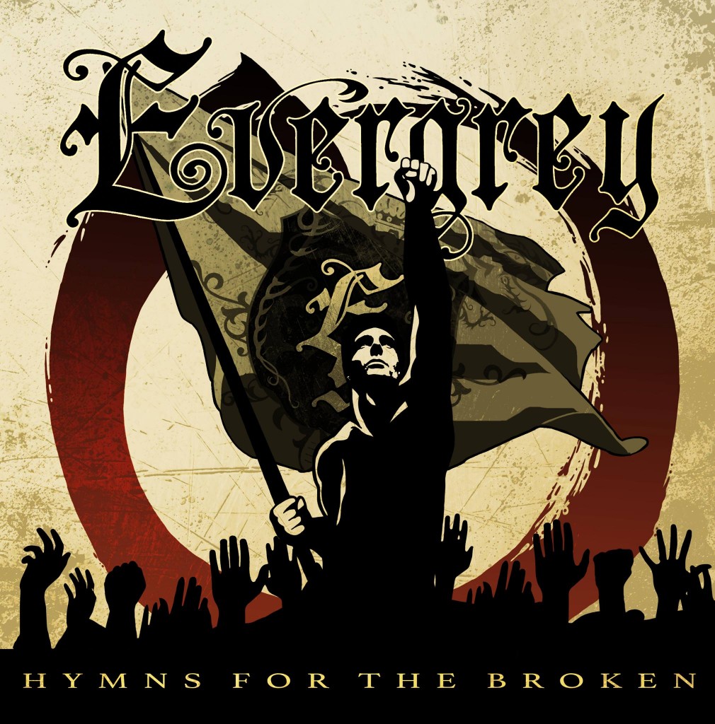 Evergrey-Hymns-for-the-Broken