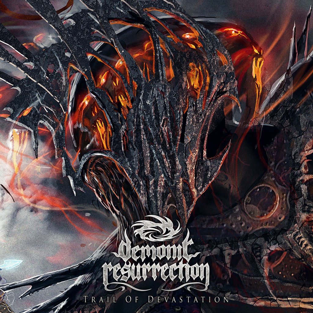 demonic-resurrection-trail-of-devastation