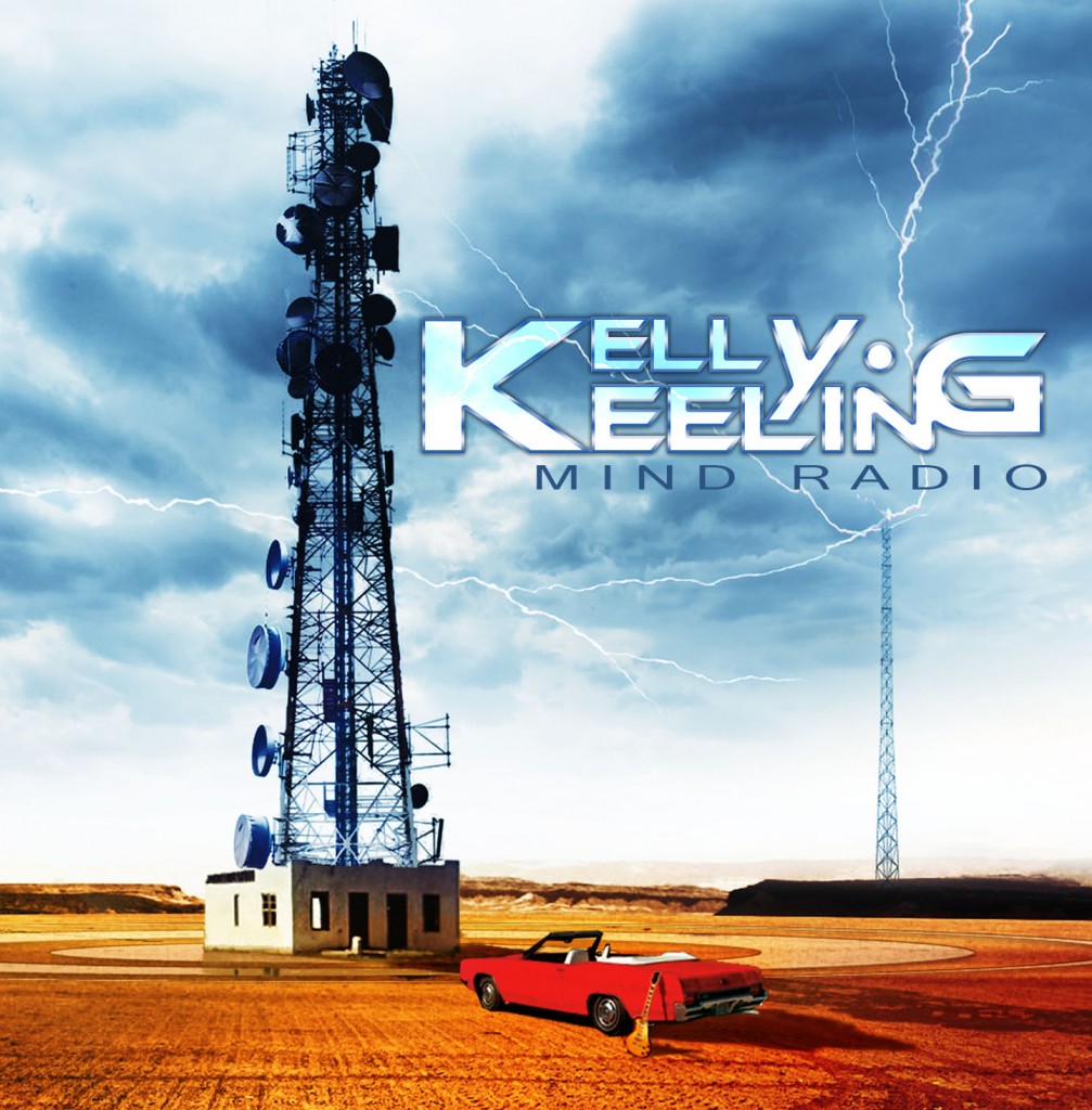 KELLY KEELING mr COVER lo