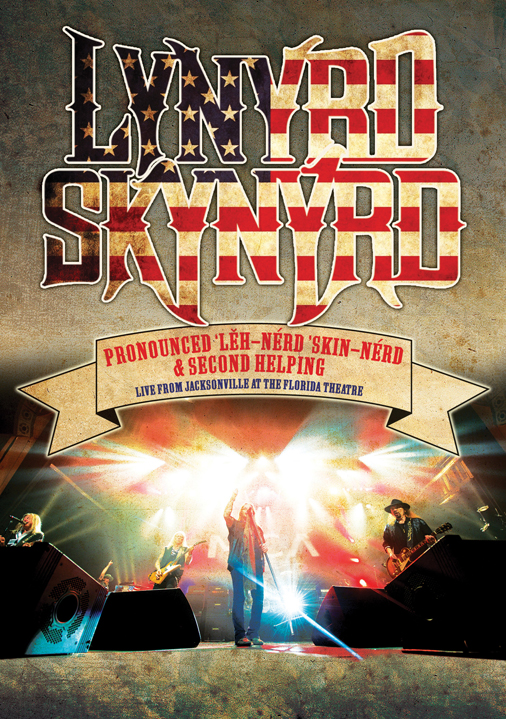 Lynyrd-Skynyrd-Pronounced-Second-Helping-DVD-cover-lr