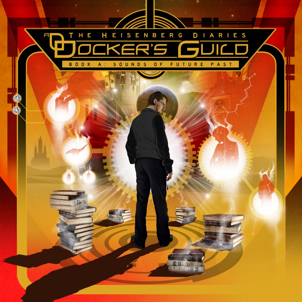 Dockers_Guild_THD_Book_A_COVER_FINAL_VERSION_HI_RES