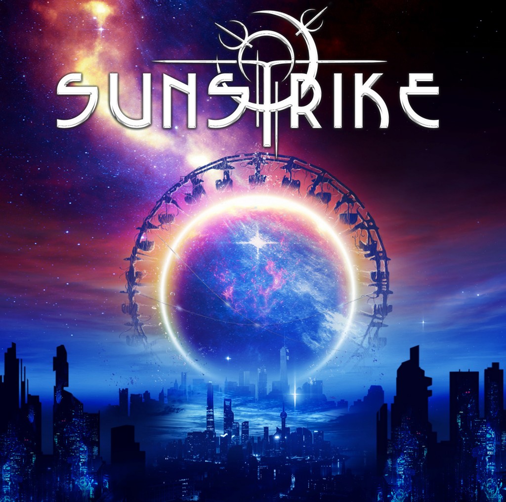 SUNSTRIKE_Ready_II_Strike