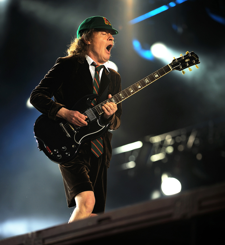 ACDC Manchester Etihad stadium Rock or Bust tour 9th June 2016 photo 23 steve goudie ACDC Manchester Etihad stadium Rock or Bust tour 9th June 2016 photo 23 steve goudie