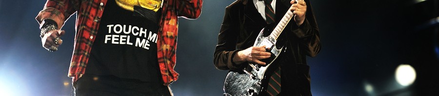 ACDC Manchester Etihad stadium Rock or Bust tour 9th June 2016 photo 29 steve goudie ACDC Manchester Etihad stadium Rock or Bust tour 9th June 2016 photo 29 steve goudie