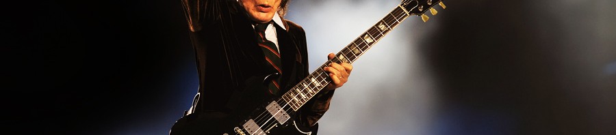 ACDC Manchester Etihad stadium Rock or Bust tour 9th June 2016 photo 37 steve goudie ACDC Manchester Etihad stadium Rock or Bust tour 9th June 2016 photo 37 steve goudie