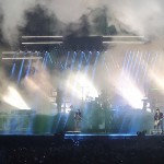 Rammstein - DOWNLOAD, 10-12 June 2016
