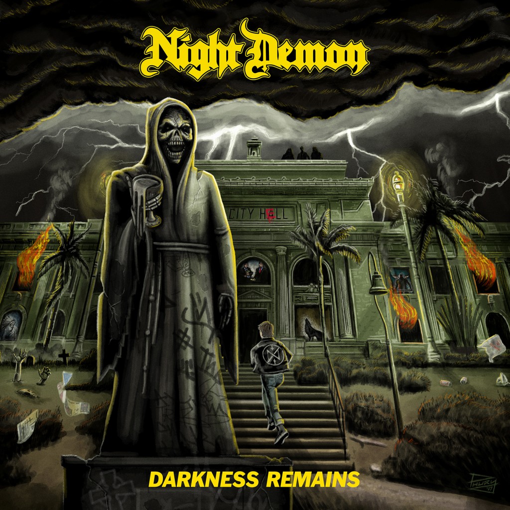 Night-Demon-Darkness-Remains