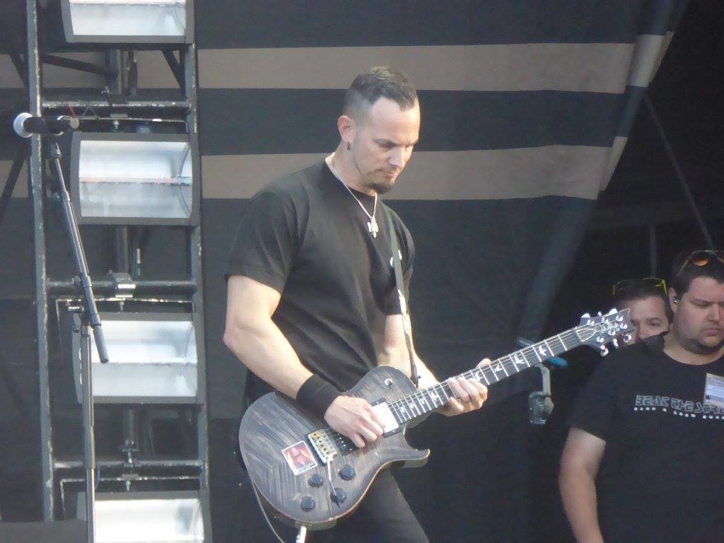 19143065_1494320447304975_5322145851313652516_o (Medium) 19143065_1494320447304975_5322145851313652516_o (Medium)