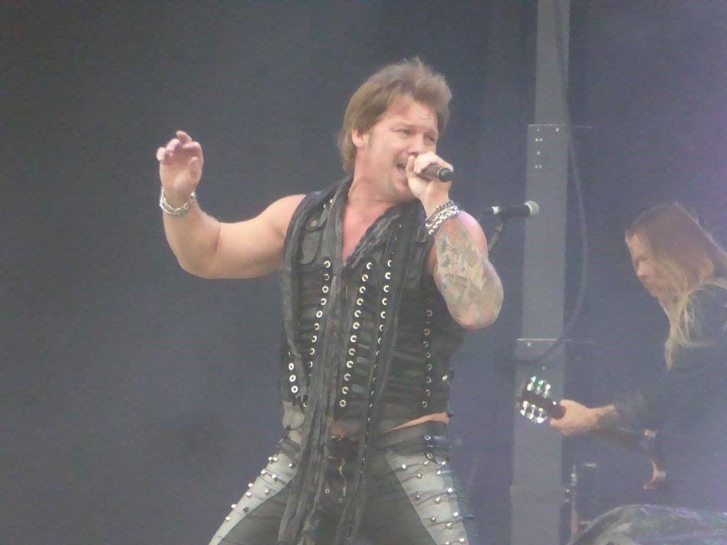 19143101_1494350933968593_1181670404749783523_o (Medium) 19143101_1494350933968593_1181670404749783523_o (Medium)