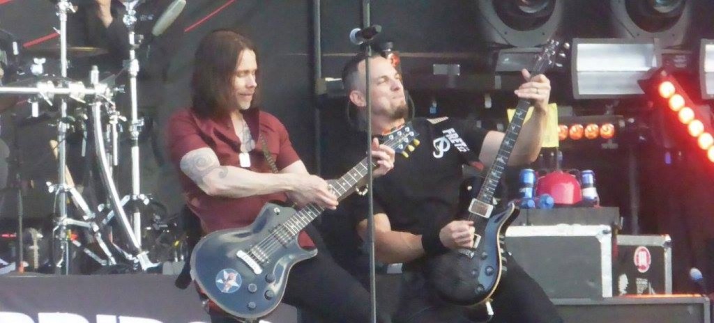 19143138_1494321863971500_3004461018815004399_o (Medium) 19143138_1494321863971500_3004461018815004399_o (Medium)