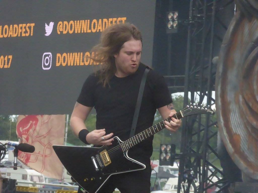 19143160_1494327350637618_4310319743260241505_o (Medium) 19143160_1494327350637618_4310319743260241505_o (Medium)