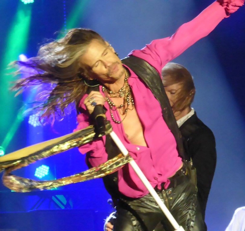 19143918_1495570937179926_81292442995414960_o (Medium) 19143918_1495570937179926_81292442995414960_o (Medium)