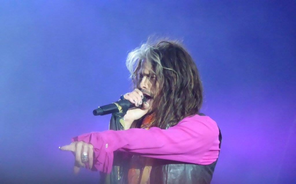 19144189_1495574143846272_2792882292287443929_o (Medium) 19144189_1495574143846272_2792882292287443929_o (Medium)