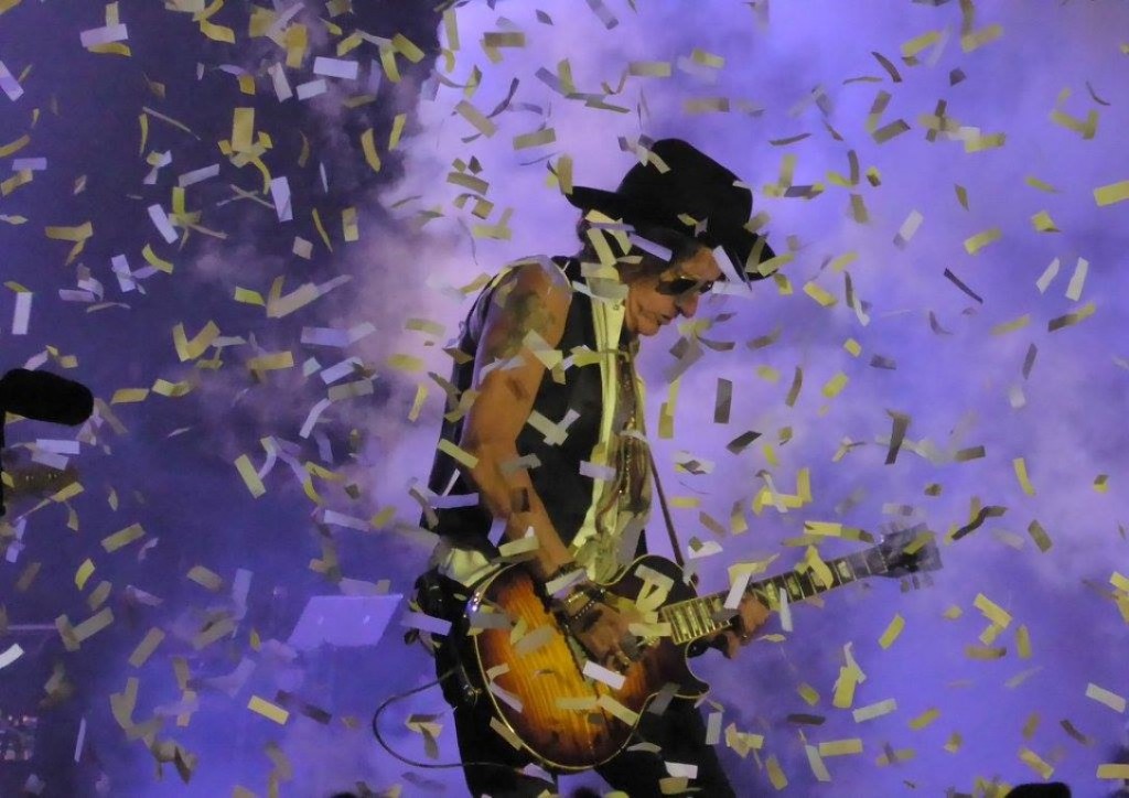 19237842_1495571150513238_3354744065050005850_o (Medium) 19237842_1495571150513238_3354744065050005850_o (Medium)