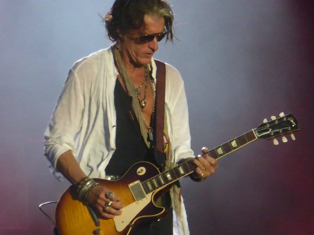 19238255_1495572220513131_3702362282058910257_o (Medium) 19238255_1495572220513131_3702362282058910257_o (Medium)