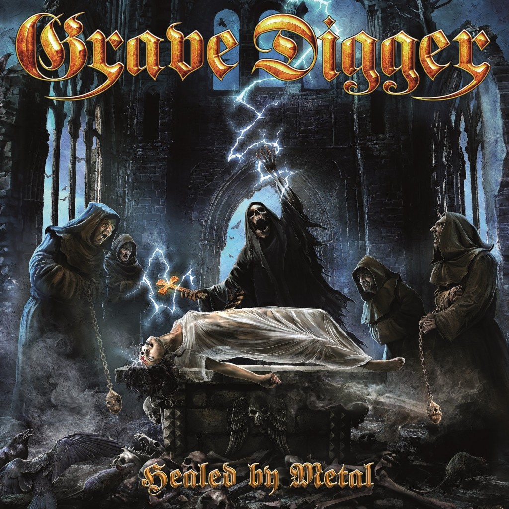 Grave-Digger_Healed-by-Metal