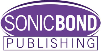 Sonicbond Publishing