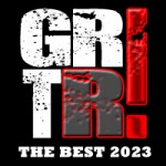 Get Ready to ROCK! - The Best of 2023