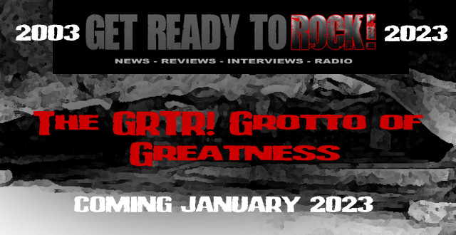 Get Ready To Rock Welcome Get Ready To Rock News Reviews Interviews Radio