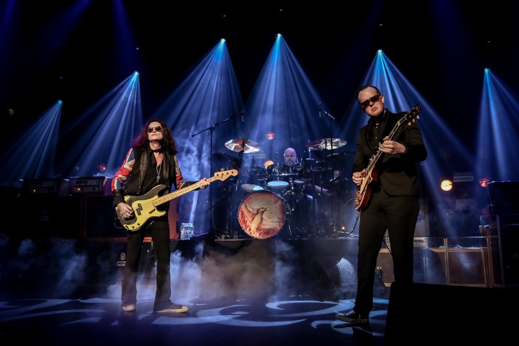 Black Country Communion by Christie Goodwin (15)