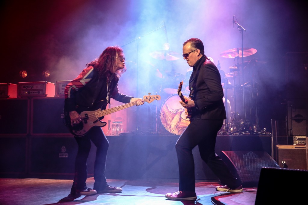 Black Country Communion by Christie Goodwin (9)