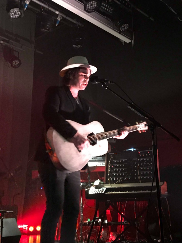 28377646_10209815314772762_7176146579244449792_o 28377646_10209815314772762_7176146579244449792_o