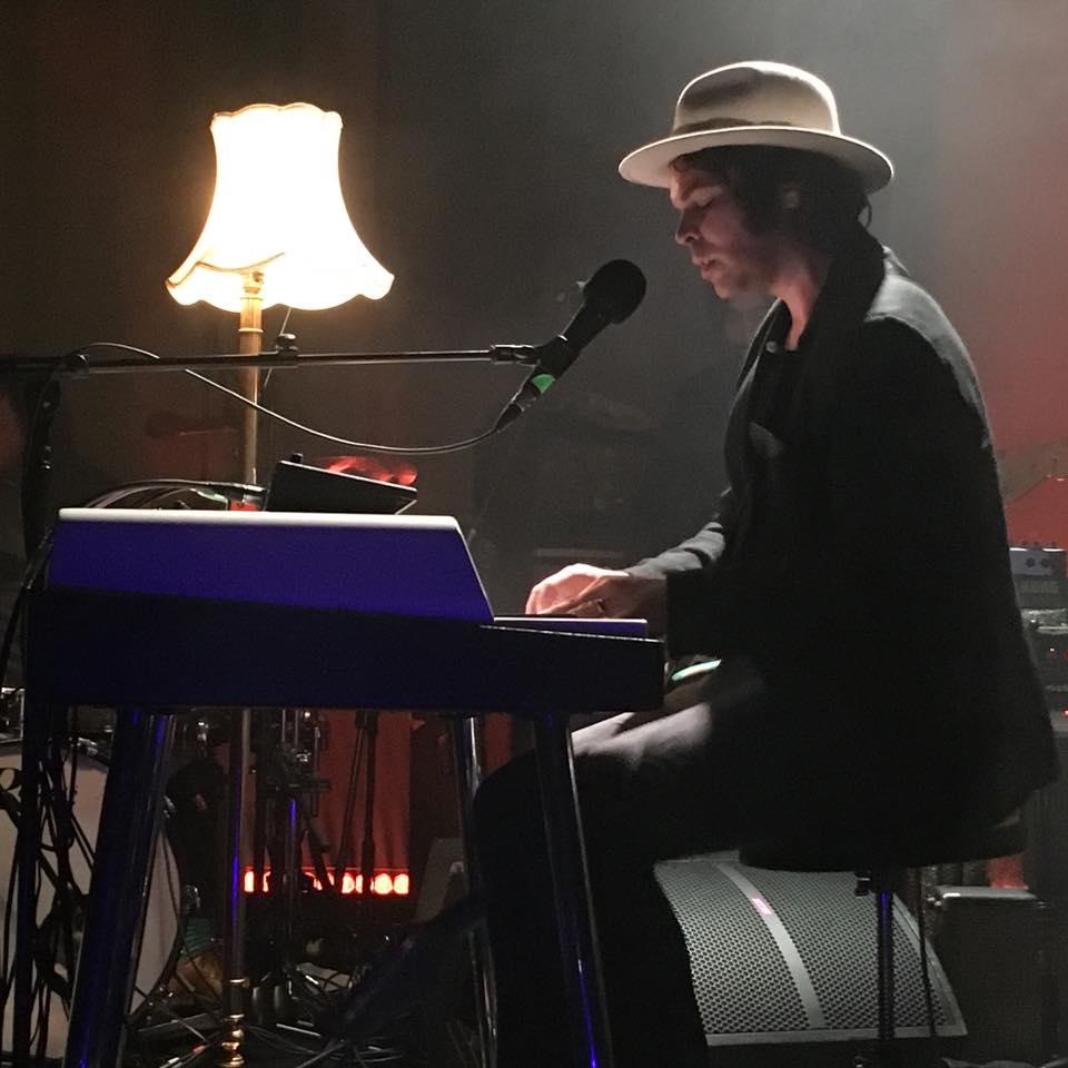 28576472_10154906975390904_3637241116322100207_n 28576472_10154906975390904_3637241116322100207_n