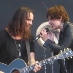 Halestorm - DOWNLOAD FESTIVAL, Donington Park, Leicestershire, 14-15 June 2019