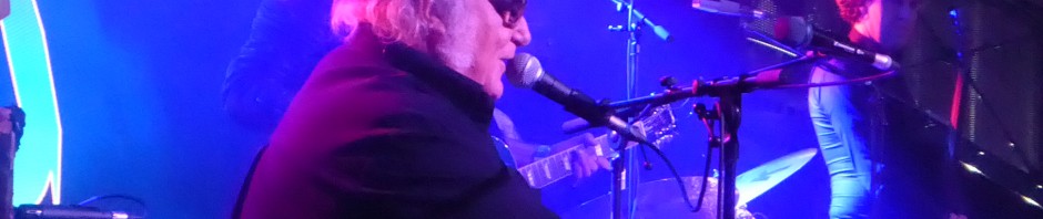 FOCUS/Chantel McGregor- Under the Bridge, London, 25 October 2019