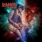 RAMOS – My Many Sides