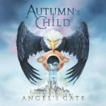 AUTUMN’S CHILD - Angel’s Gate