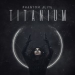 PHANTOM ELITE – Titanium