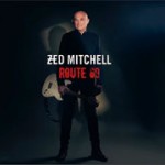 ZED MITCHELL - Route 69
