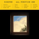 BIRDPEN – All Function One