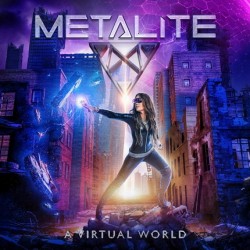Metalite-AVirtualWorld-cover2021