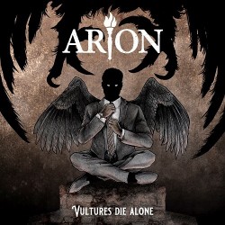 Arion-Vultures-Die-Alone-Artwork