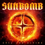 Sunbomb-EvilandDivine-cover2021