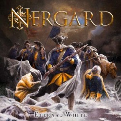 Nergard-Eternal-White-1500x1500-400x400
