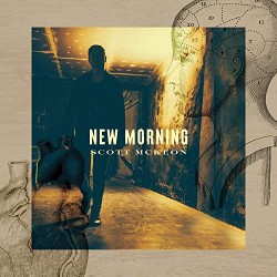 Scott McKeon - New Morning