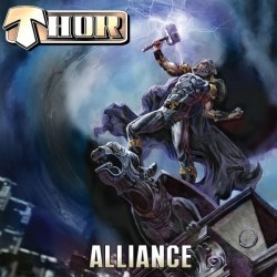 THOR - Alliance
